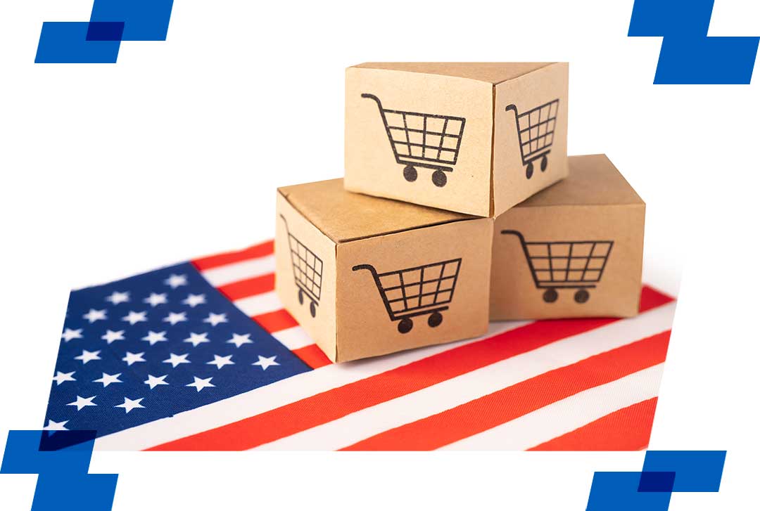 Imagem de destaque do artigo